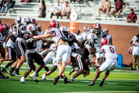 LR26 FB1 vs VA Union-117