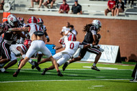 LR26 FB1 vs VA Union-118