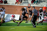 LR26 FB1 vs VA Union-119