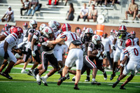 LR26 FB1 vs VA Union-116