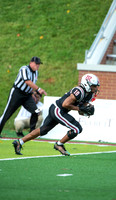 LR26 FB1 vs VA Union-104