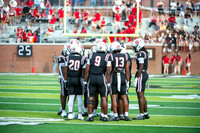LR26 FB1 vs VA Union-103