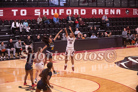 LR24 WBB5 vs Coker-117