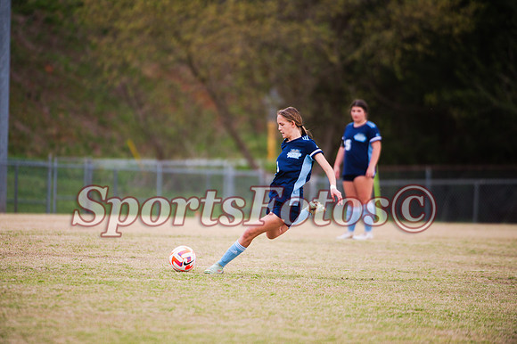 JF GS4 vs Mill Creek-104