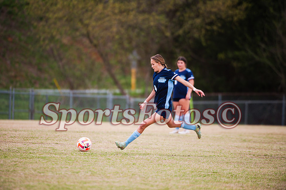 JF GS4 vs Mill Creek-103