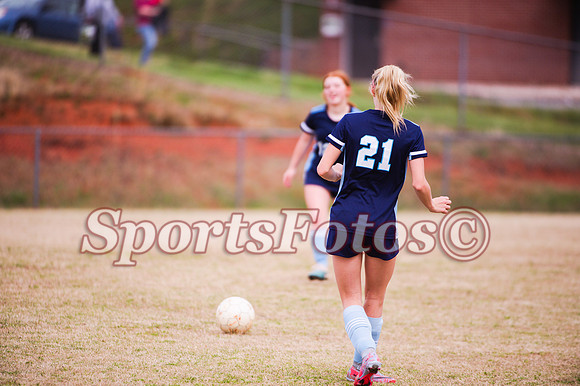 JF GS4 vs Mill Creek-100