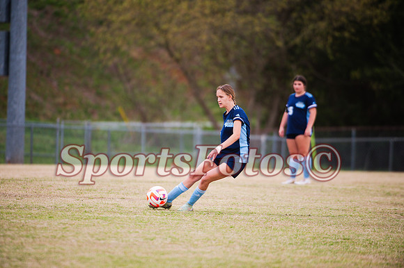 JF GS4 vs Mill Creek-105