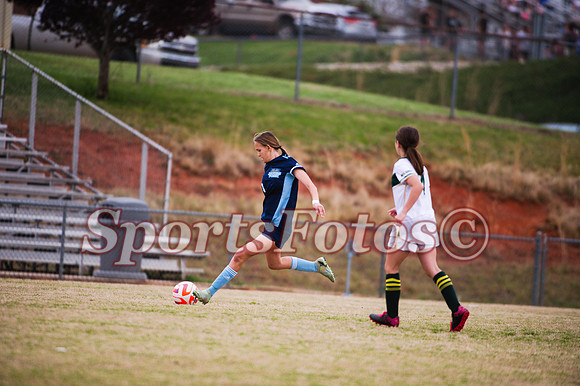 JF GS4 vs Mill Creek-108