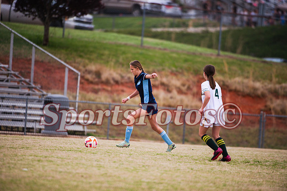 JF GS4 vs Mill Creek-107