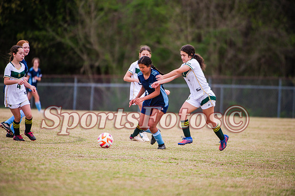 JF GS4 vs Mill Creek-101