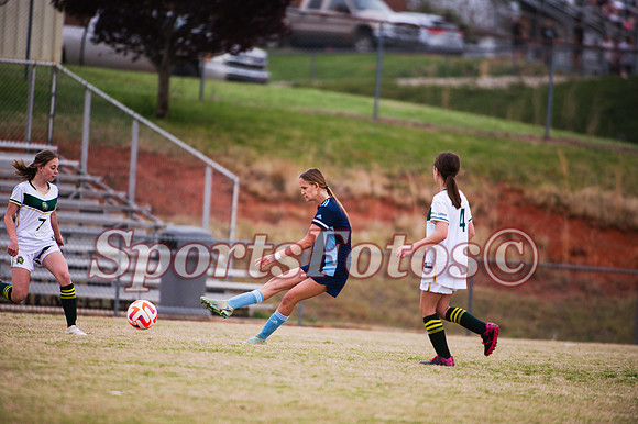 JF GS4 vs Mill Creek-110