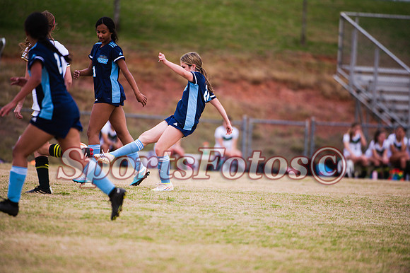JF GS4 vs Mill Creek-112