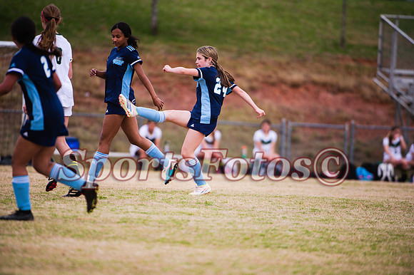 JF GS4 vs Mill Creek-113