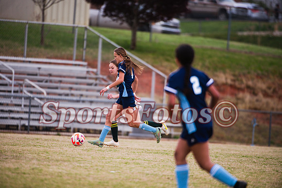 JF GS4 vs Mill Creek-114