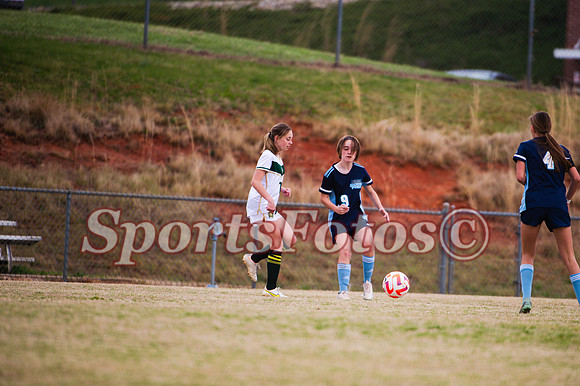 JF GS4 vs Mill Creek-117