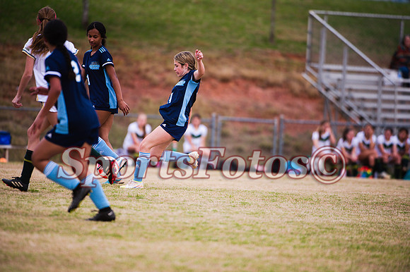 JF GS4 vs Mill Creek-111
