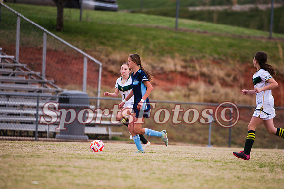 JF GS4 vs Mill Creek-119