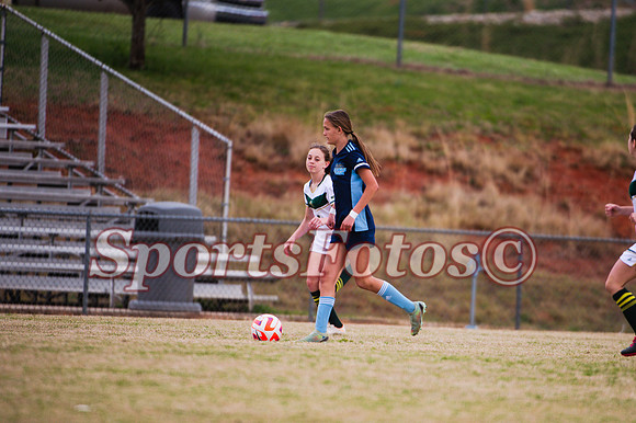 JF GS4 vs Mill Creek-118