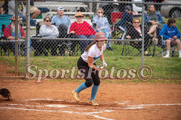 JF SB4 vs Mill Creek-103