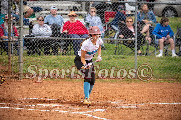 JF SB4 vs Mill Creek-104