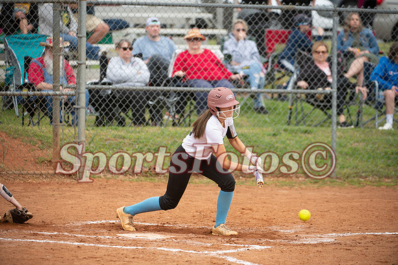 JF SB4 vs Mill Creek-100