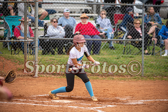 JF SB4 vs Mill Creek-101