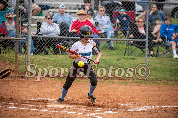 JF SB4 vs Mill Creek-107