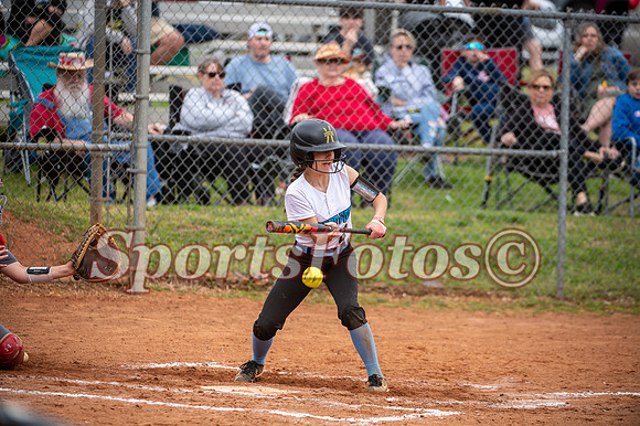 JF SB4 vs Mill Creek-105