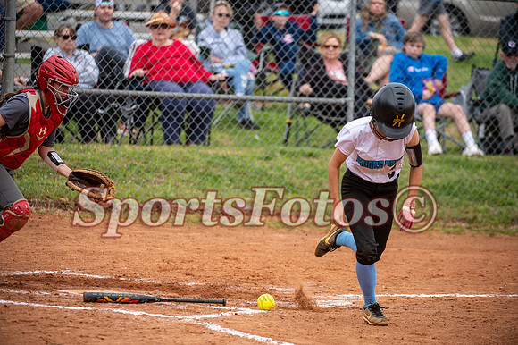 JF SB4 vs Mill Creek-108