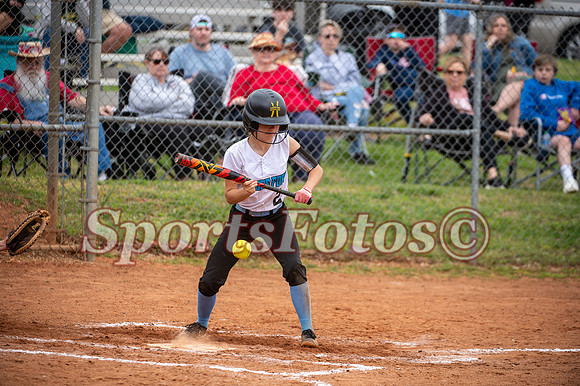 JF SB4 vs Mill Creek-106