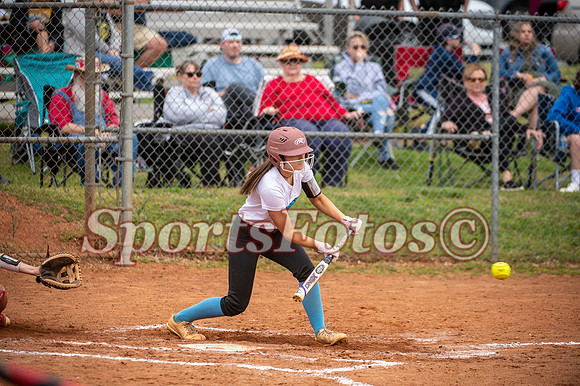 JF SB4 vs Mill Creek-102