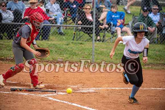 JF SB4 vs Mill Creek-109