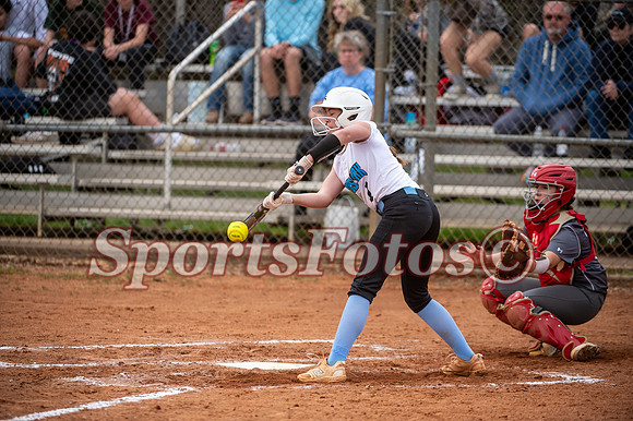 JF SB4 vs Mill Creek-111