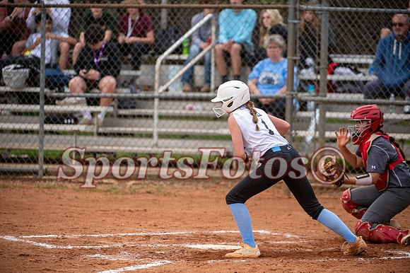 JF SB4 vs Mill Creek-113