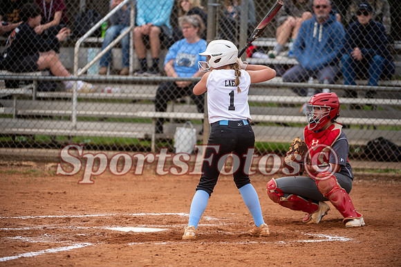 JF SB4 vs Mill Creek-110