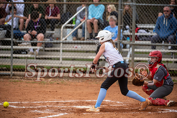 JF SB4 vs Mill Creek-112