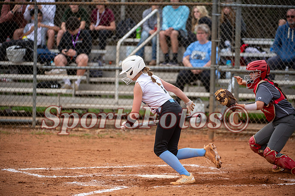 JF SB4 vs Mill Creek-115