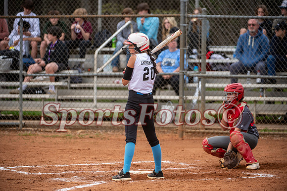 JF SB4 vs Mill Creek-116