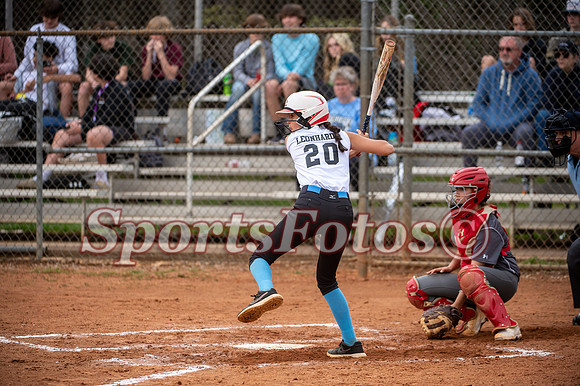 JF SB4 vs Mill Creek-117
