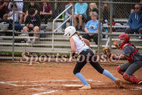 JF SB4 vs Mill Creek-114