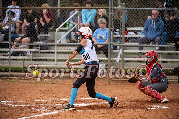 JF SB4 vs Mill Creek-119