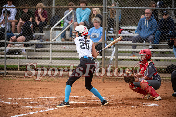 JF SB4 vs Mill Creek-118