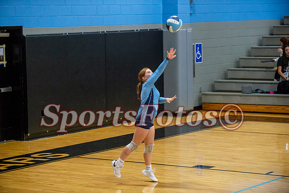 JFMS VB1-104