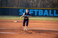Varsity SB1 vs East Burke-103