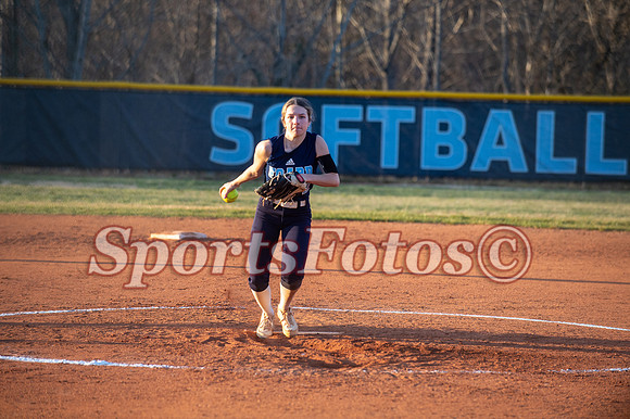 Varsity SB1 vs East Burke-103