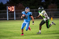 FTF26 JV FB2 vs W Iredell-102