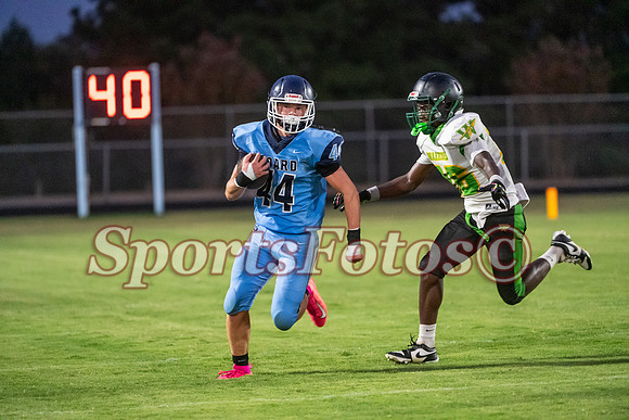 FTF26 JV FB2 vs W Iredell-102