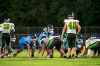 FTF26 JV FB2 vs W Iredell-100