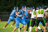 FTF26 JV FB2 vs W Iredell-106