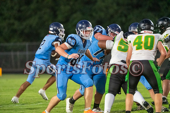 FTF26 JV FB2 vs W Iredell-106